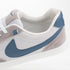 Nike Air Shoes